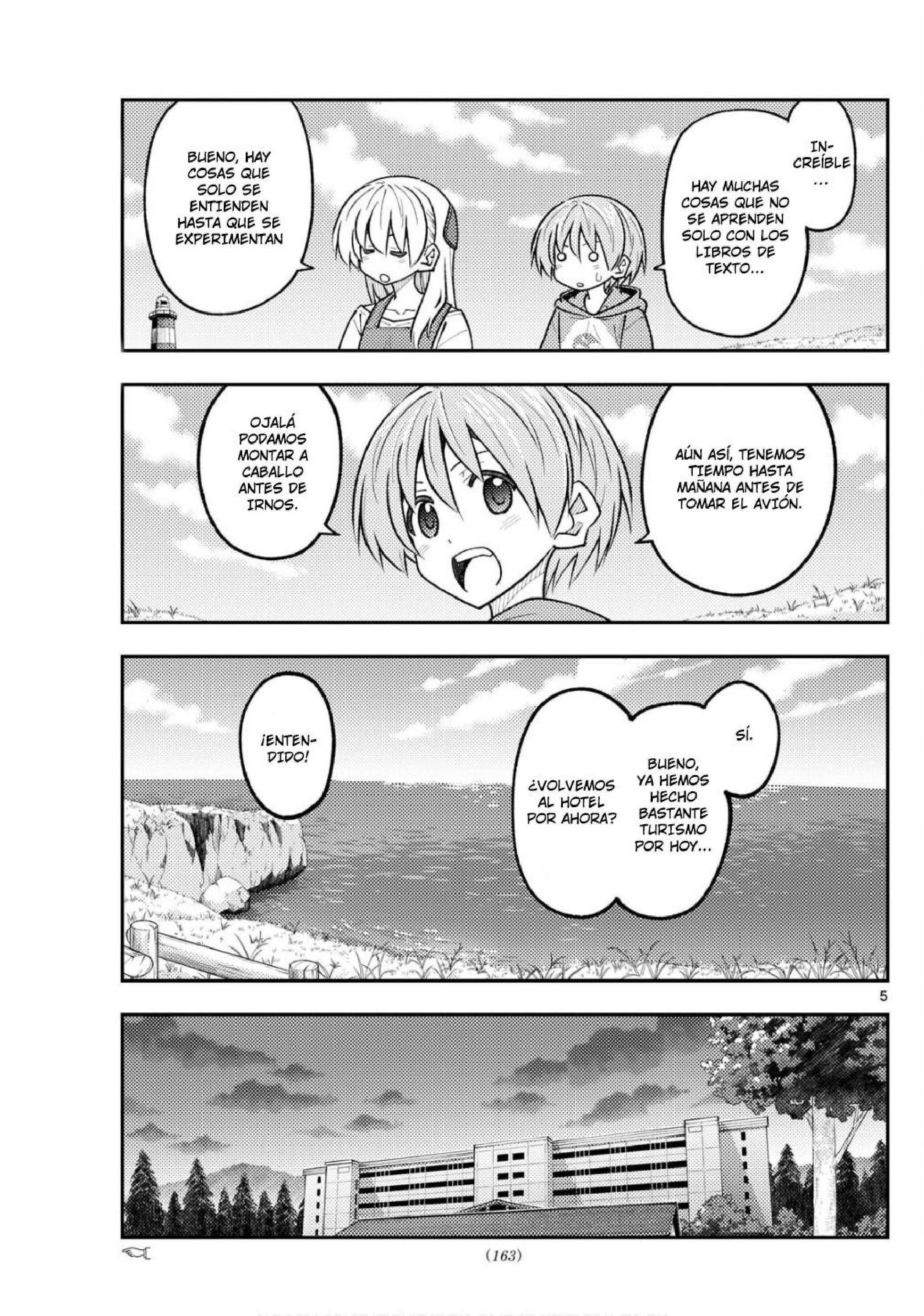 Capitulo 313 page 7