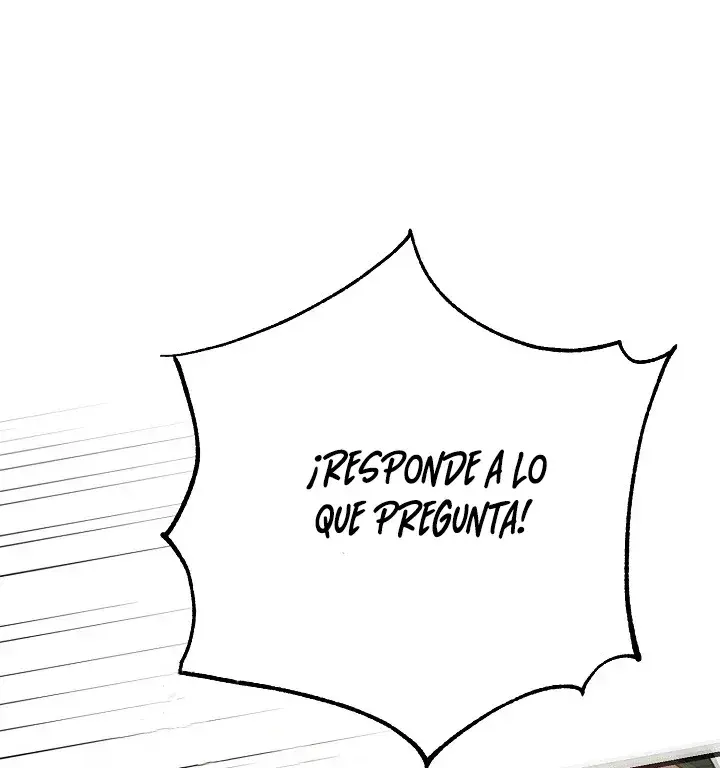 Capitulo 112 page 86