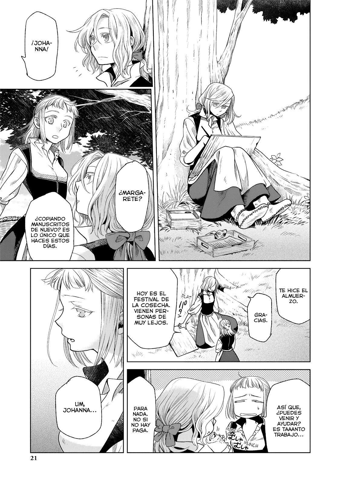 Capitulo 4 page 21