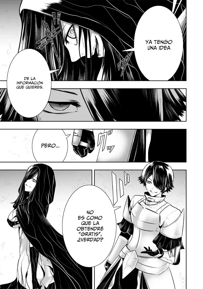 Capitulo 108 page 12