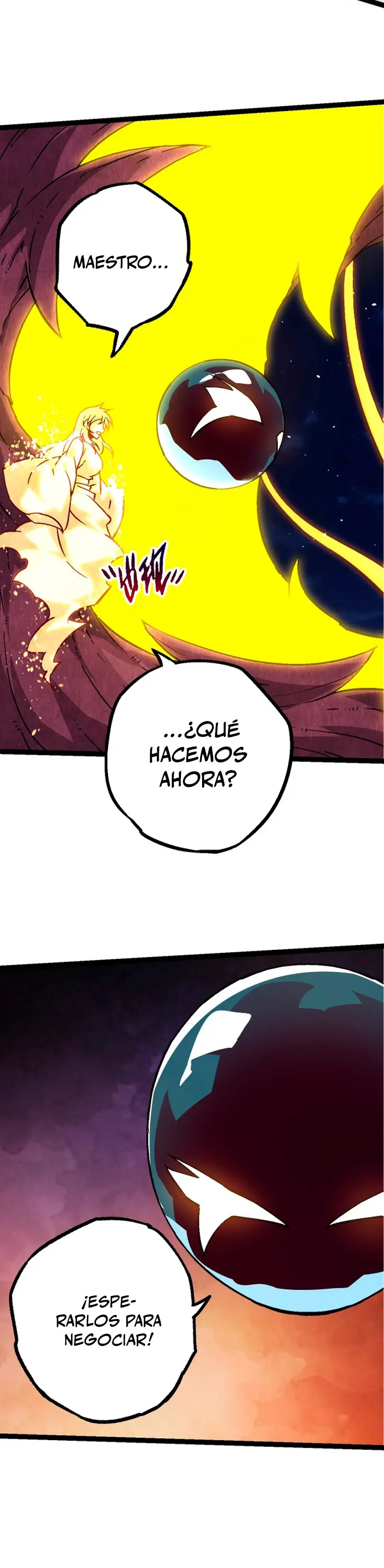Capitulo 77 page 4