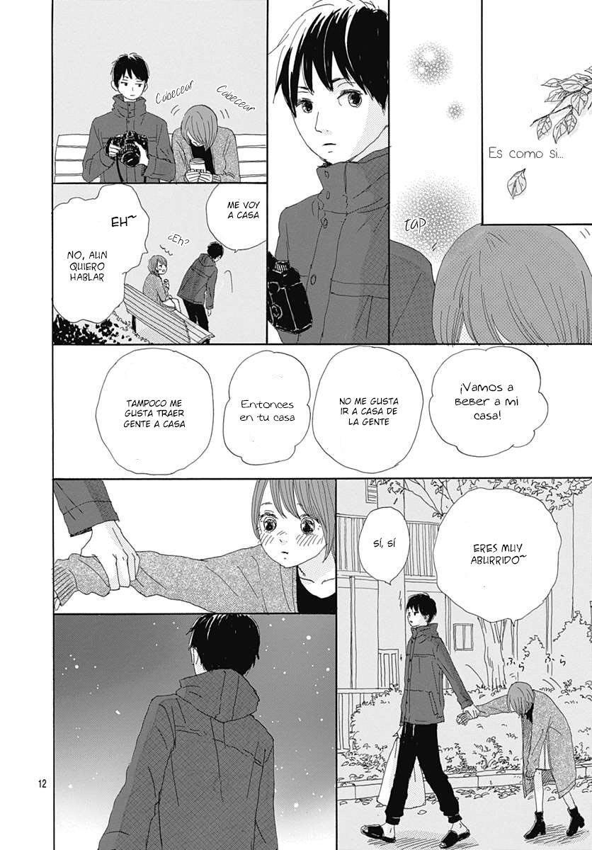 Capitulo 2 page 14