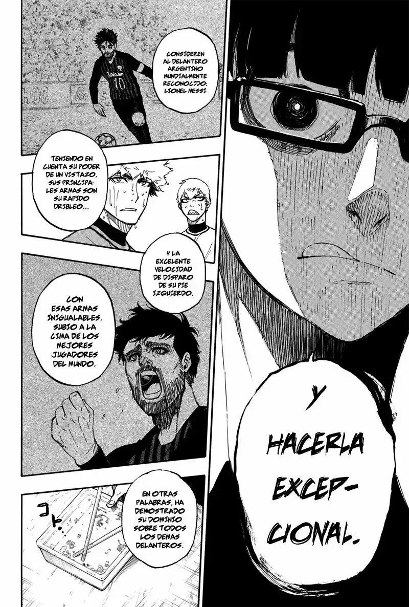 Capitulo 15 page 11