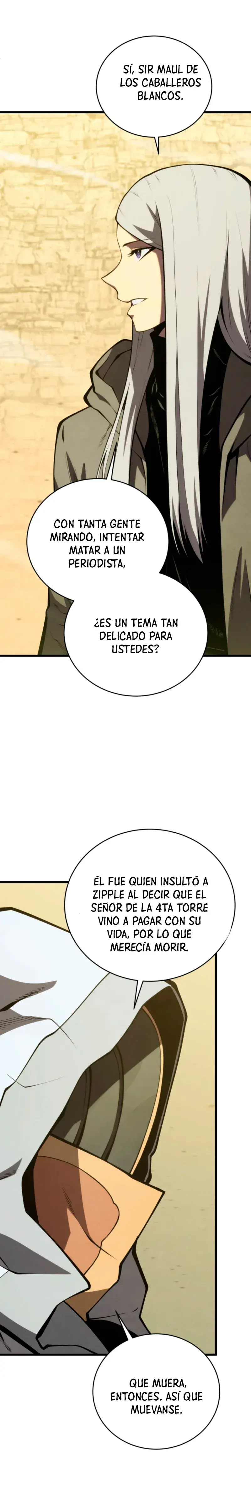Capitulo 176 page 28