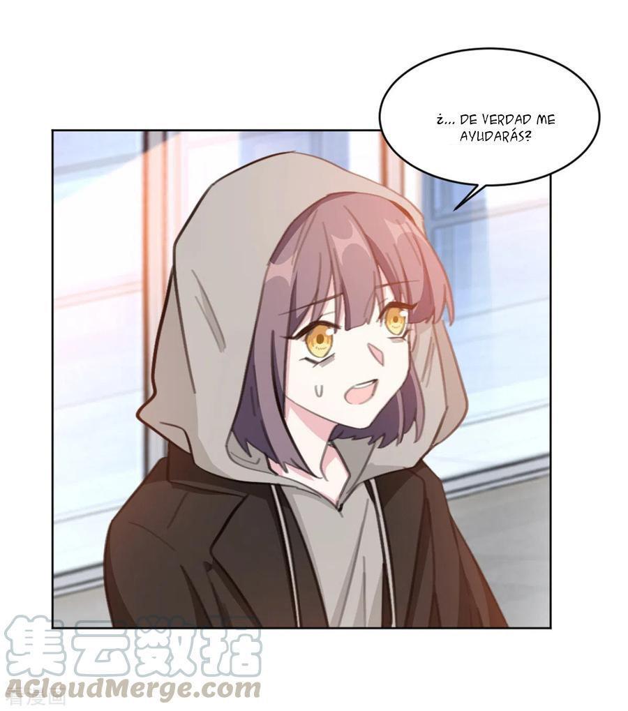 Capitulo 215 page 12