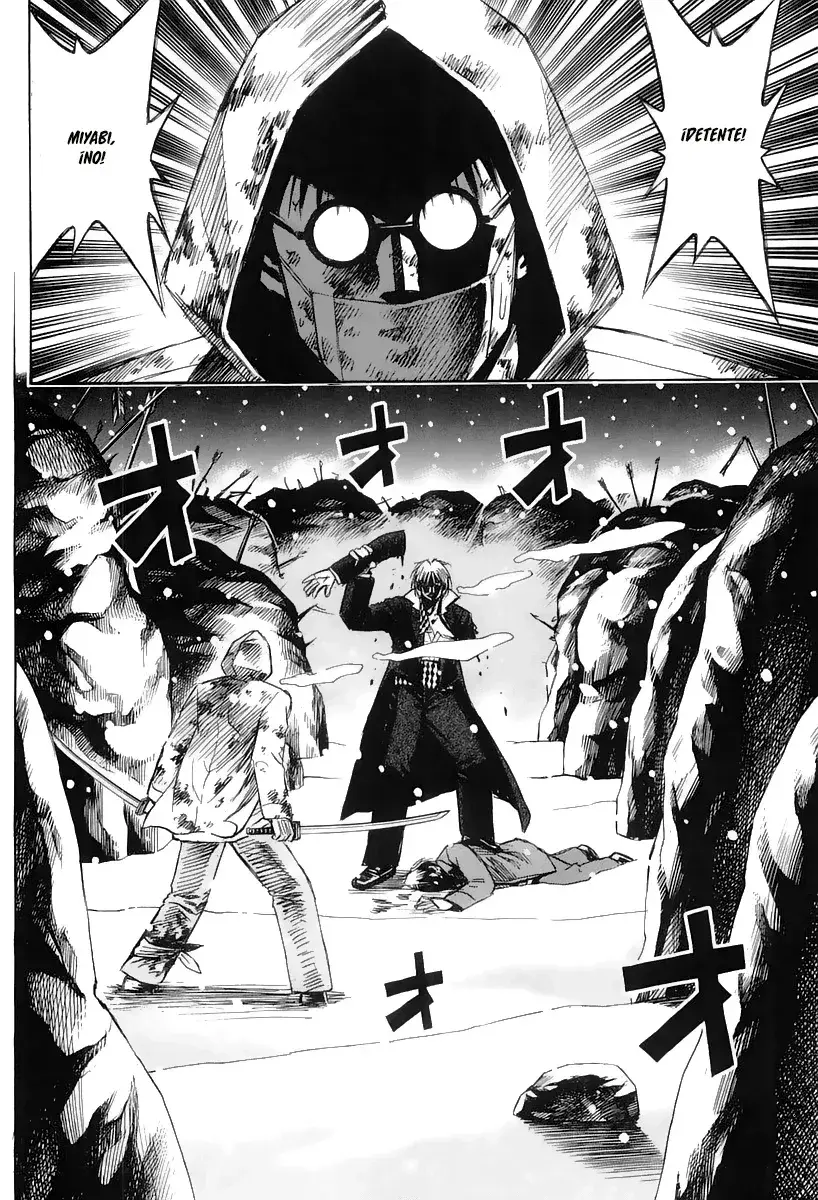 Capitulo 94 page 3