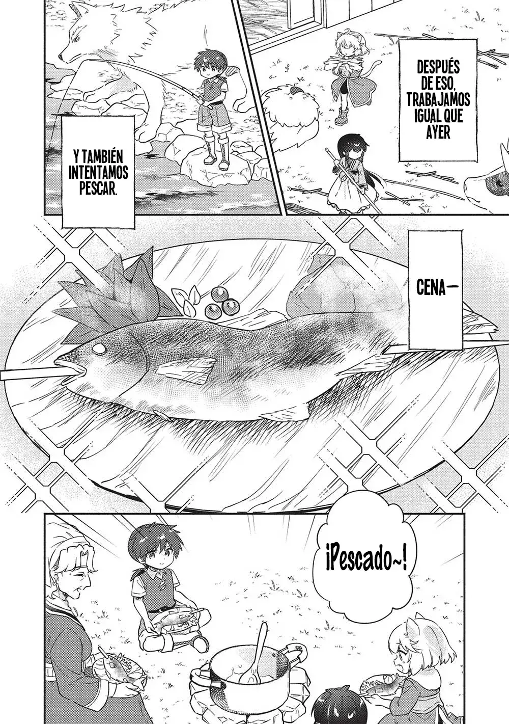 Capitulo 40 page 6