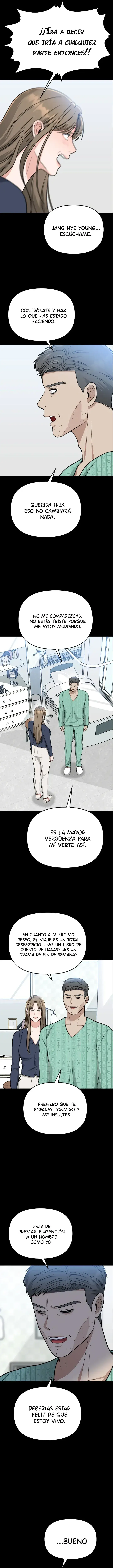 Capitulo 7 page 11