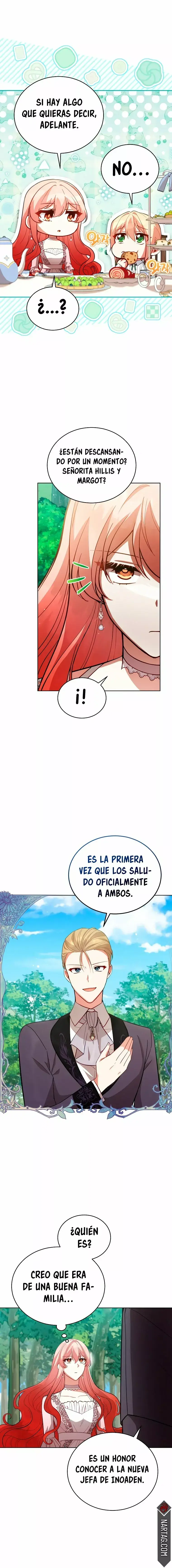 Capitulo 90 page 8