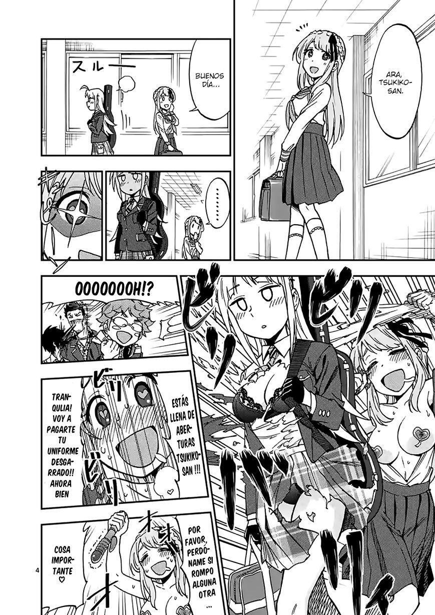 Capitulo 22 page 5