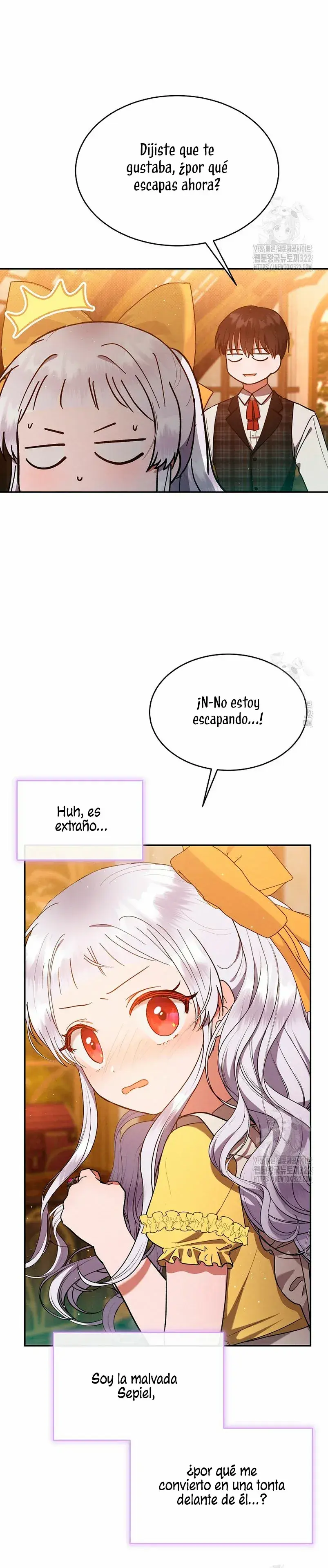Capitulo 19 page 16