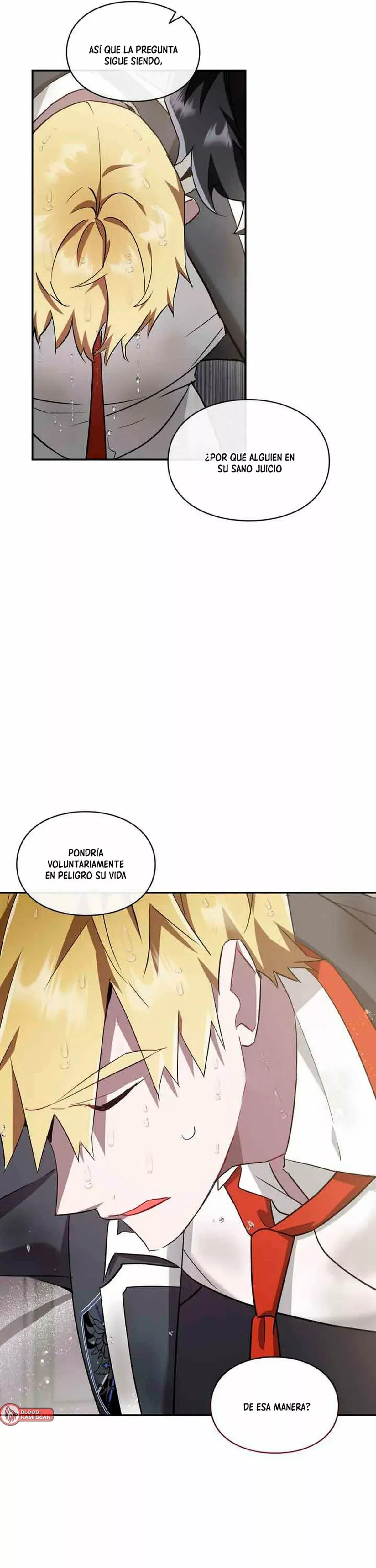 Capitulo 10 page 13