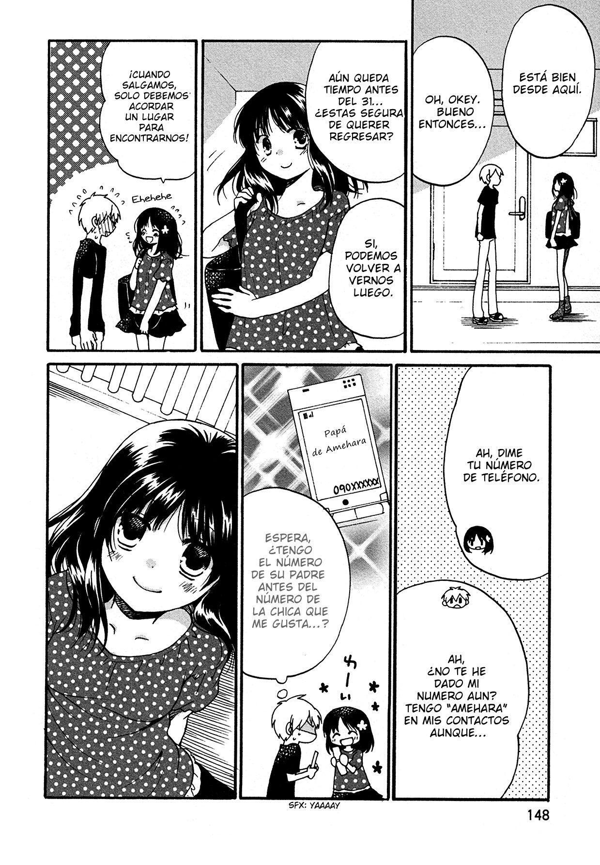 Capitulo 20 page 27