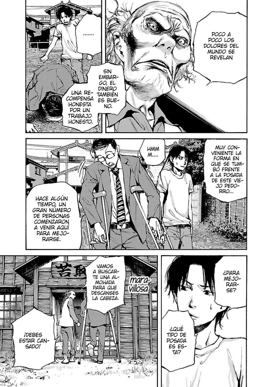 Capitulo 5.10 page 3