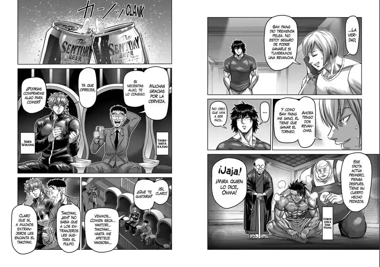 Capitulo 173 page 2