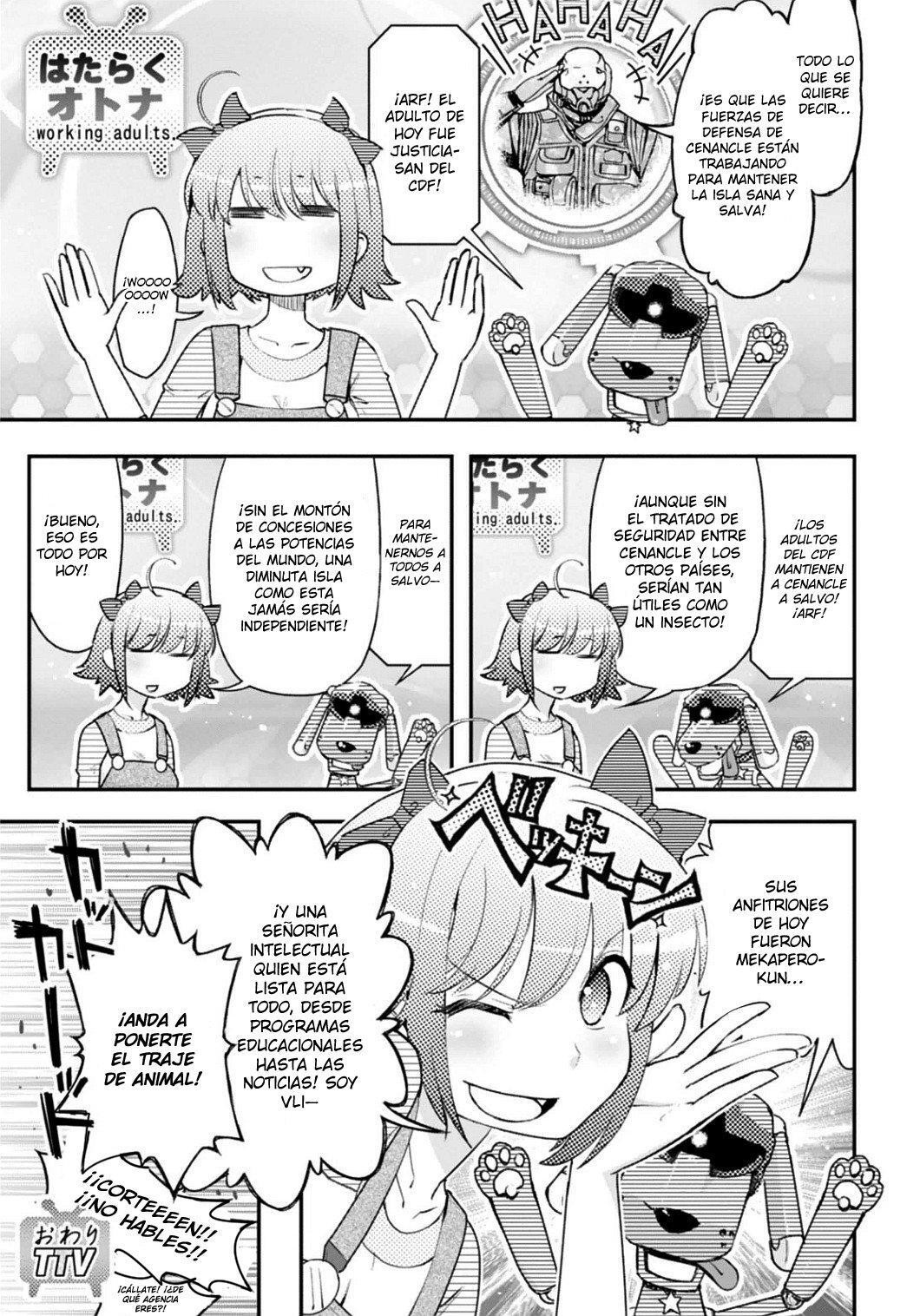 Capitulo 14 page 7