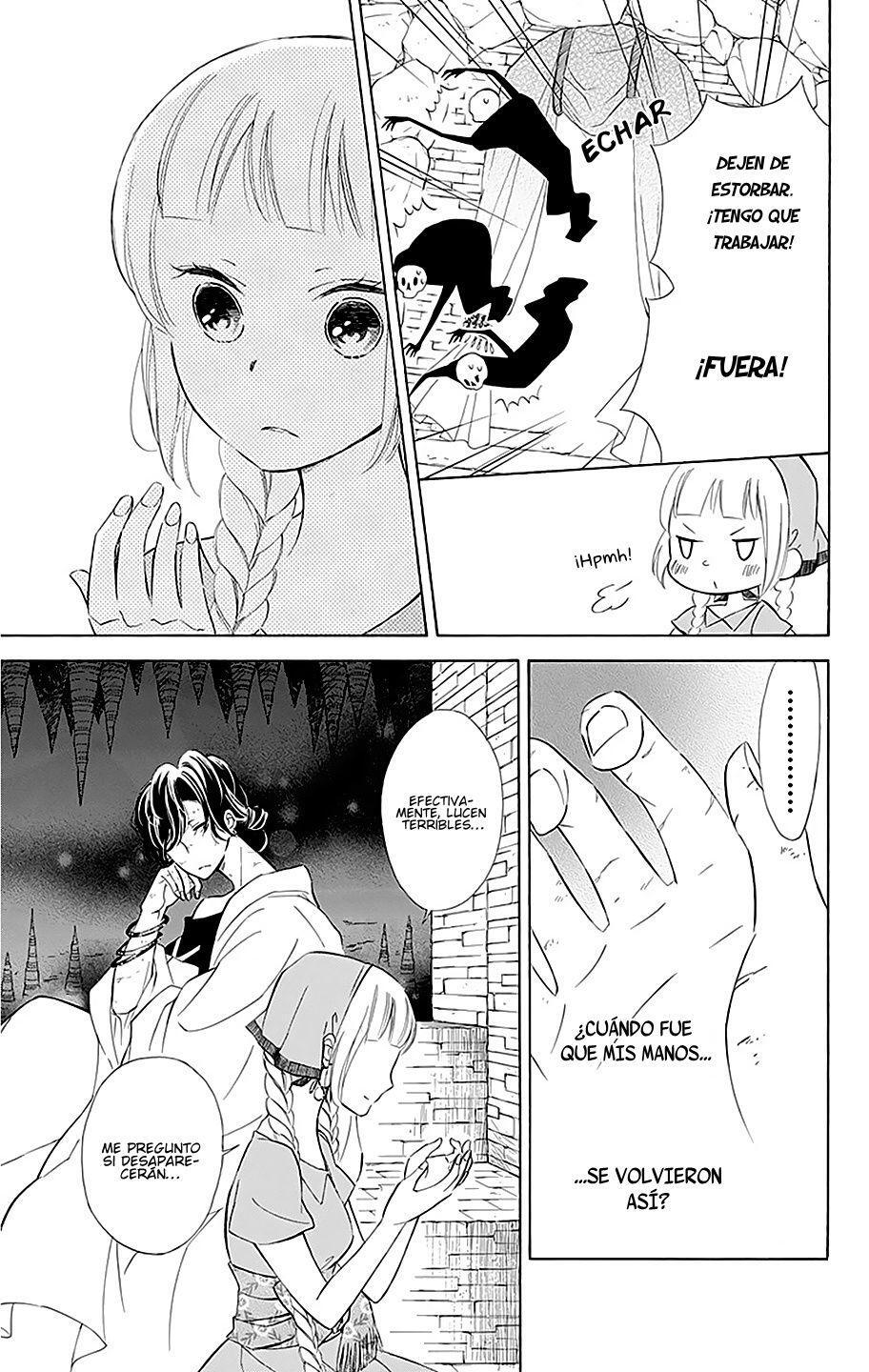 Capitulo 5 page 6