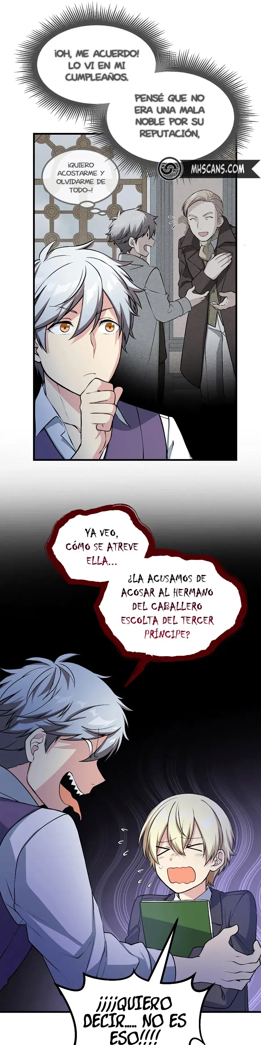 Capitulo 47 page 23