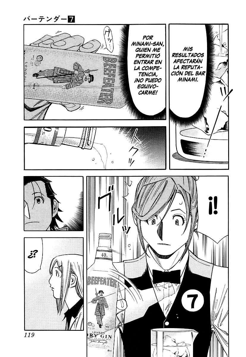Capitulo 52 page 24