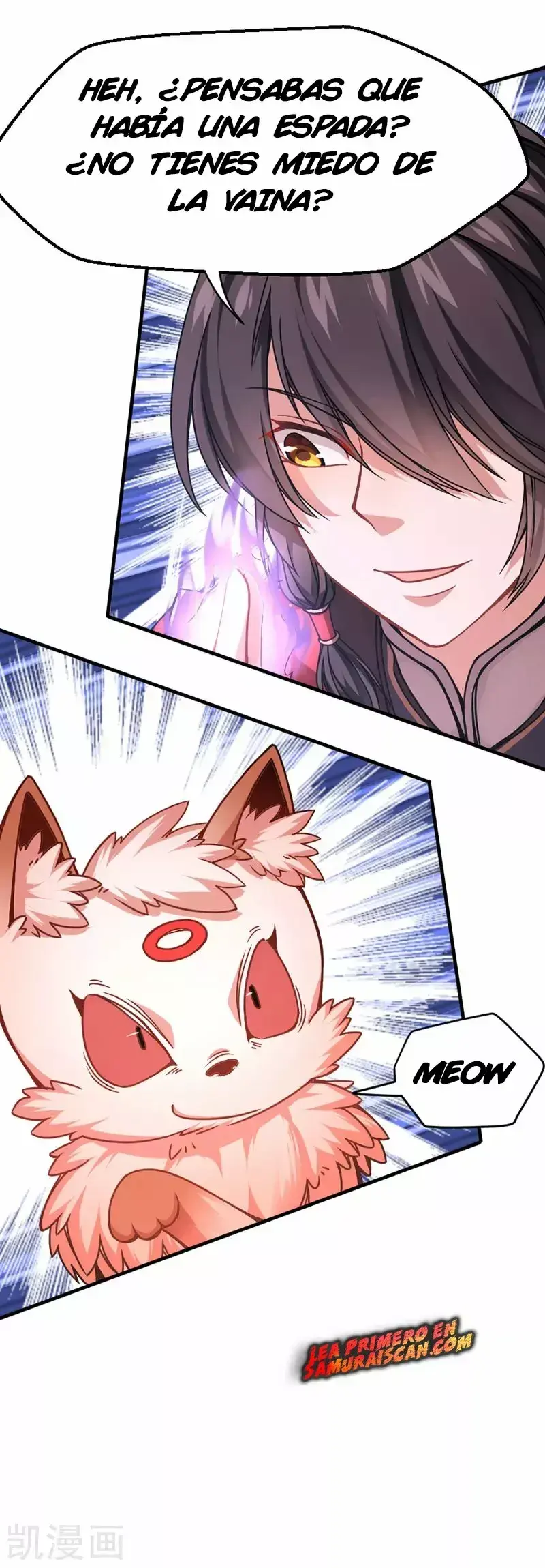 Capitulo 35 page 7