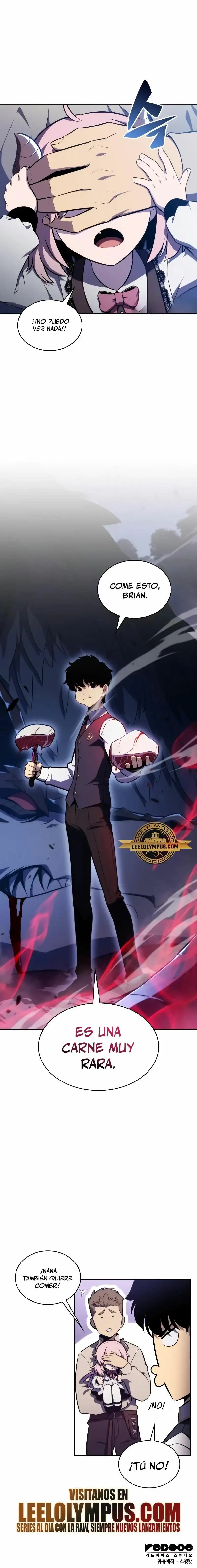 Capitulo 28 page 40