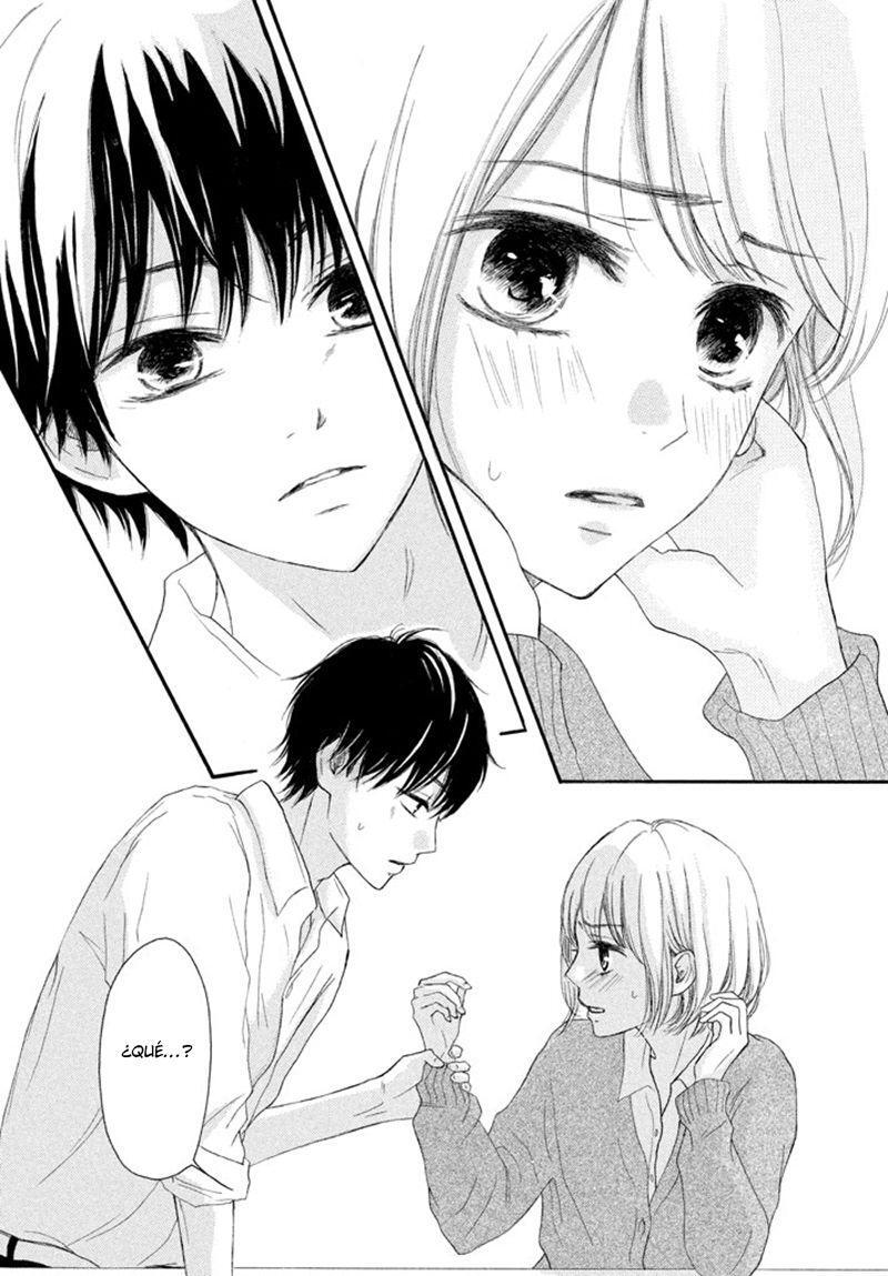 Capitulo 5 page 22