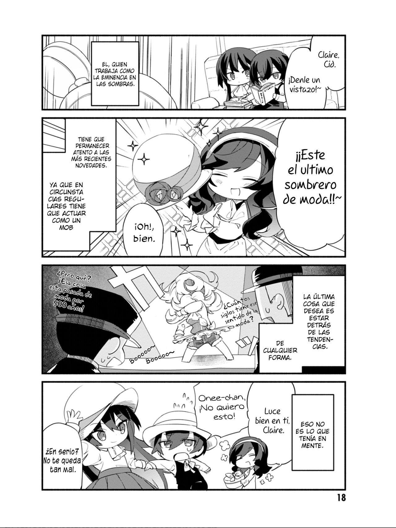 Capitulo 2 page 4