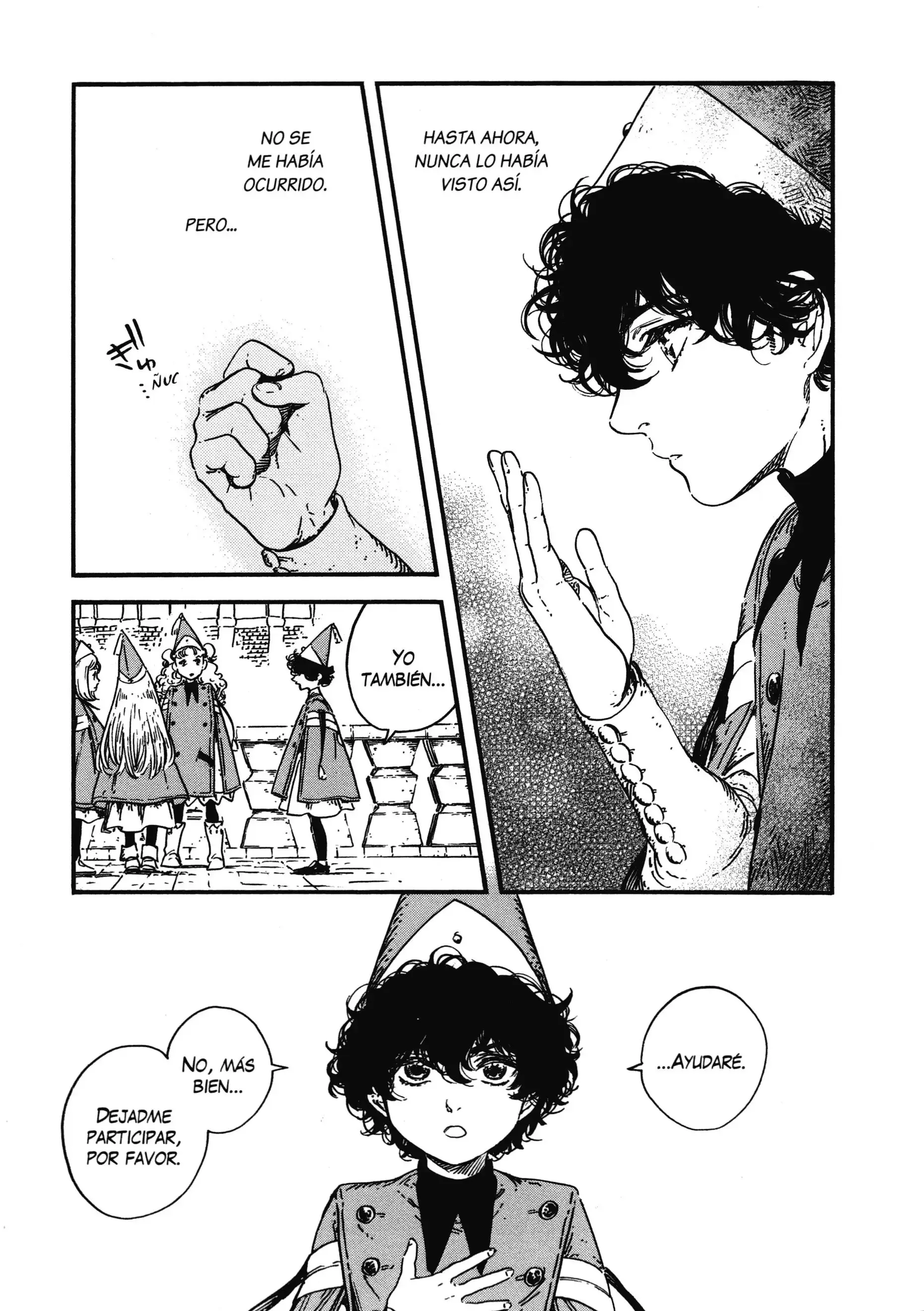 Capitulo 34 page 11