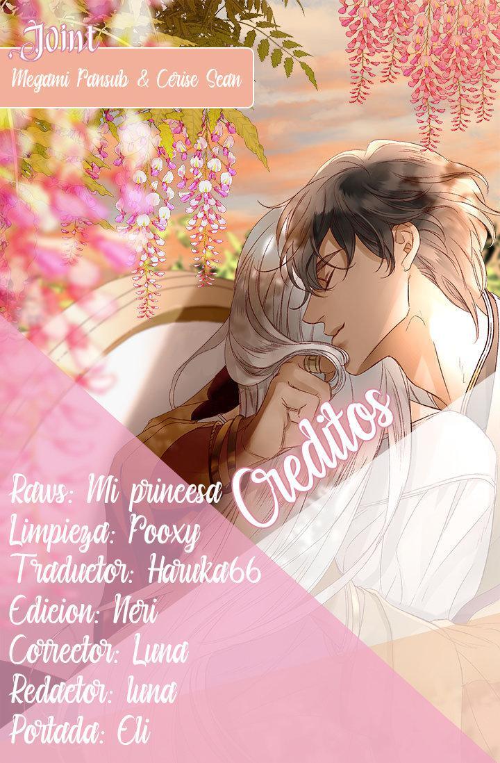 Capitulo 11 page 2
