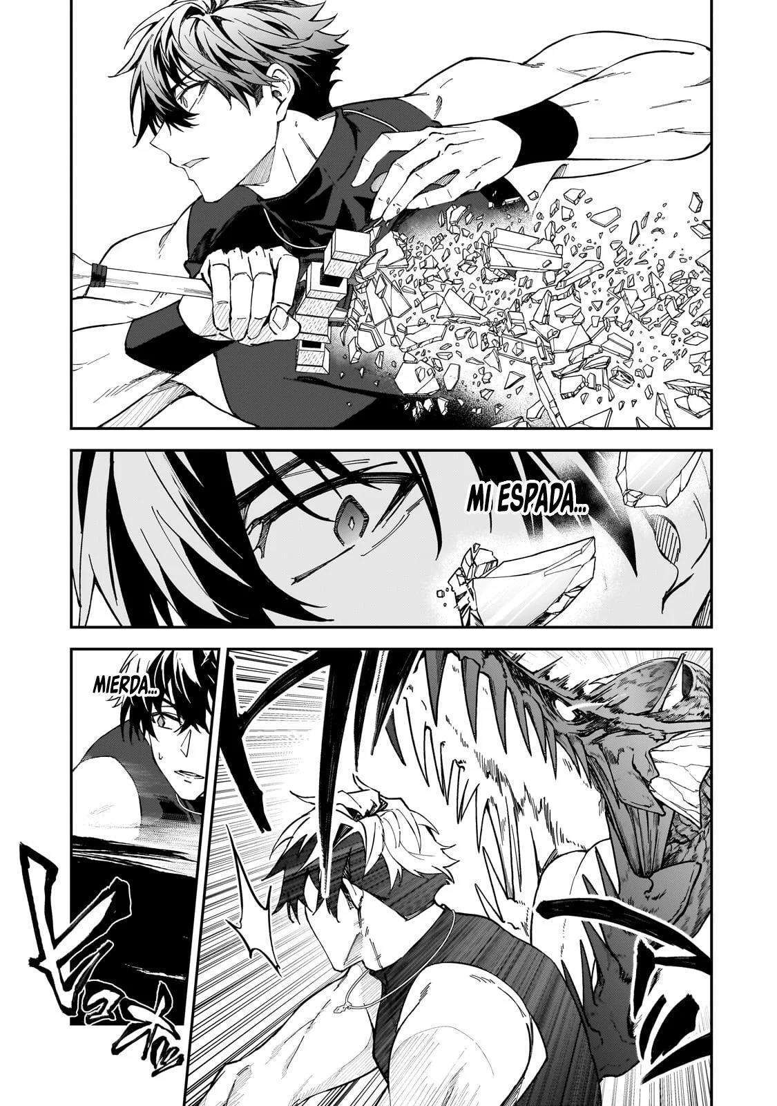 Capitulo 41 page 29