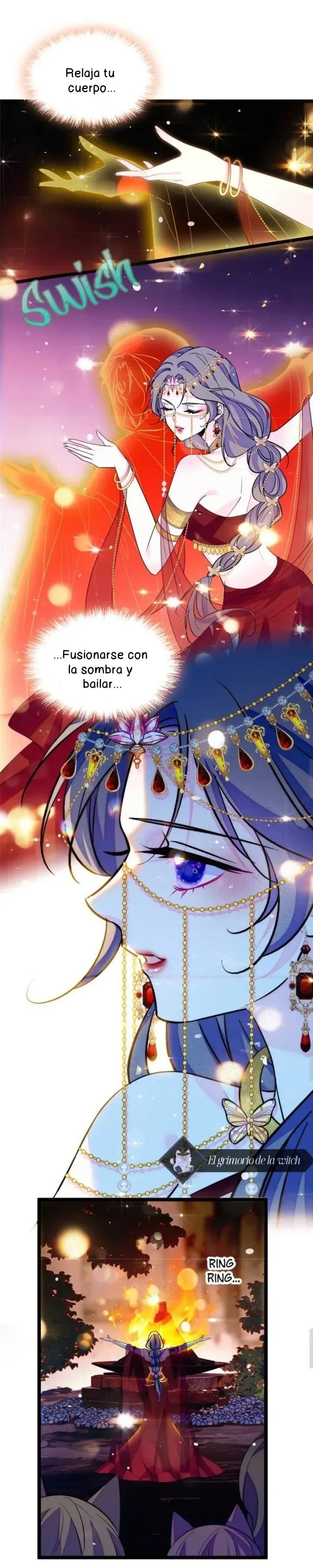 Capitulo 407 page 5