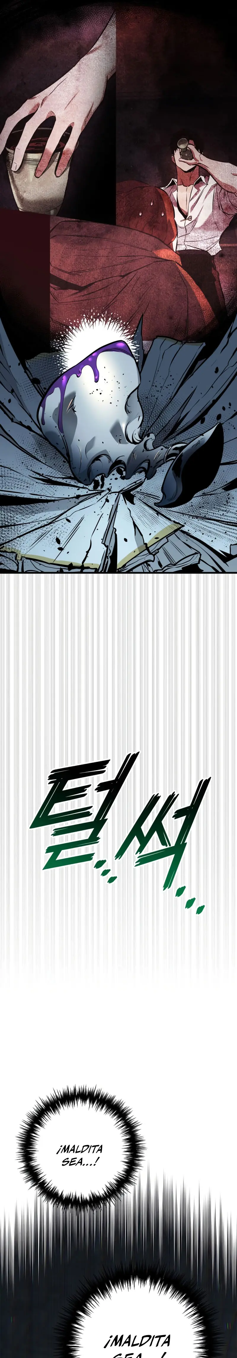 Capitulo 22 page 60