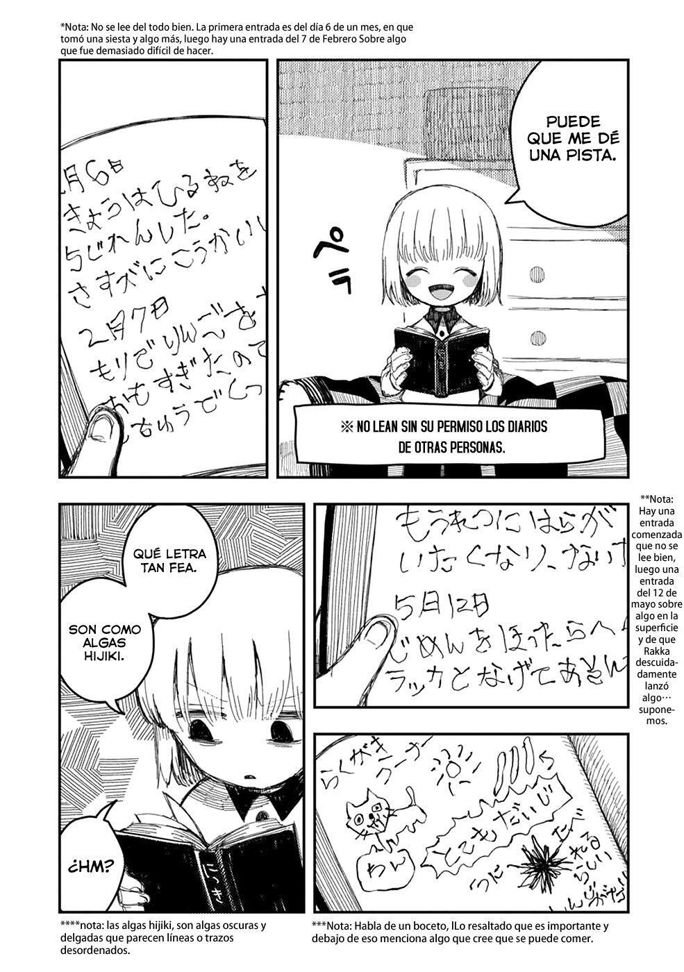 Capitulo 6 page 5