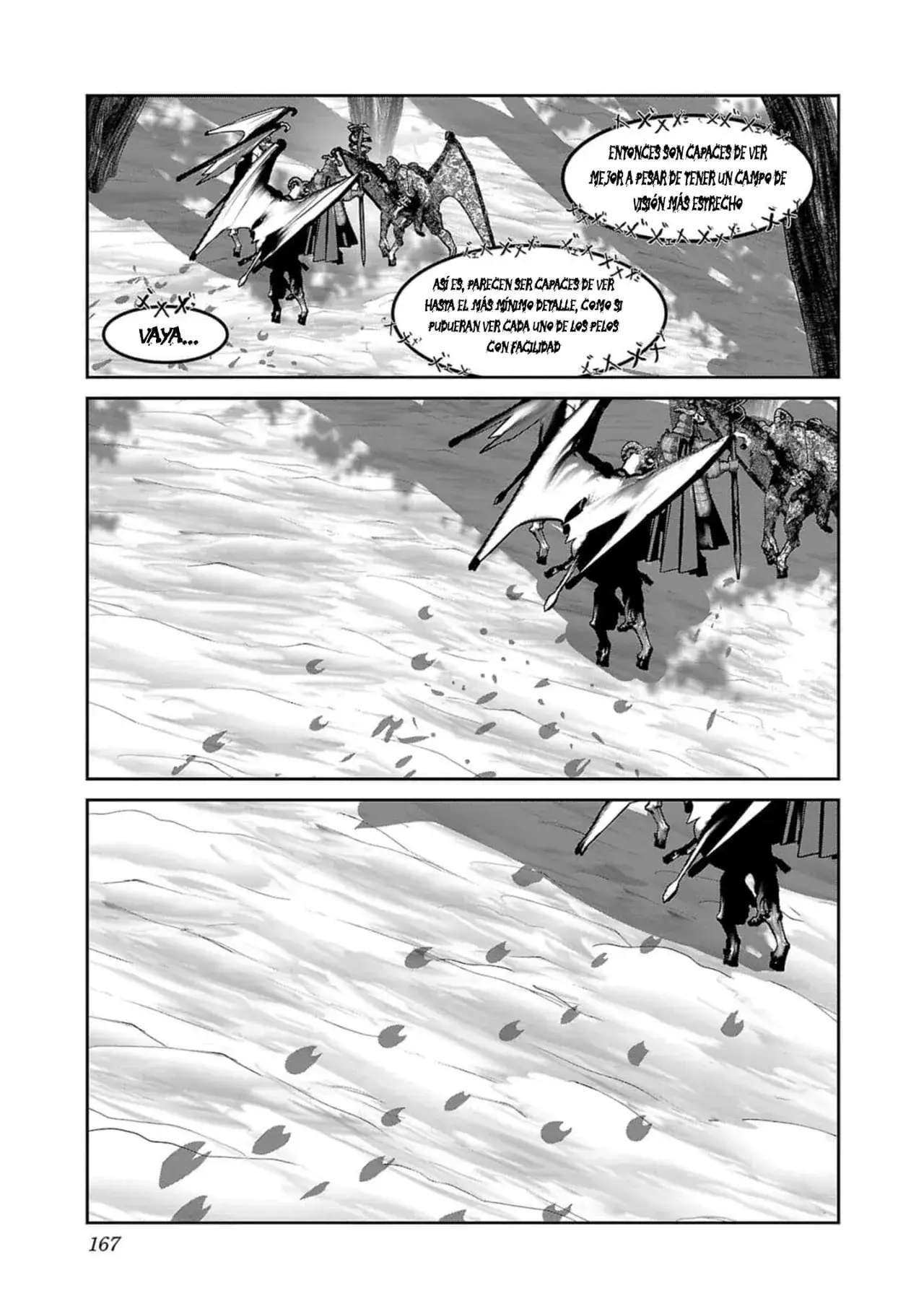 Capitulo 89 page 26