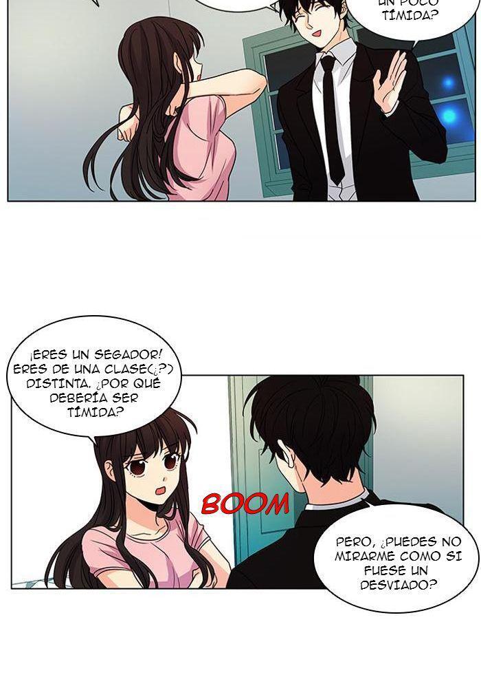 Capitulo 42 page 9