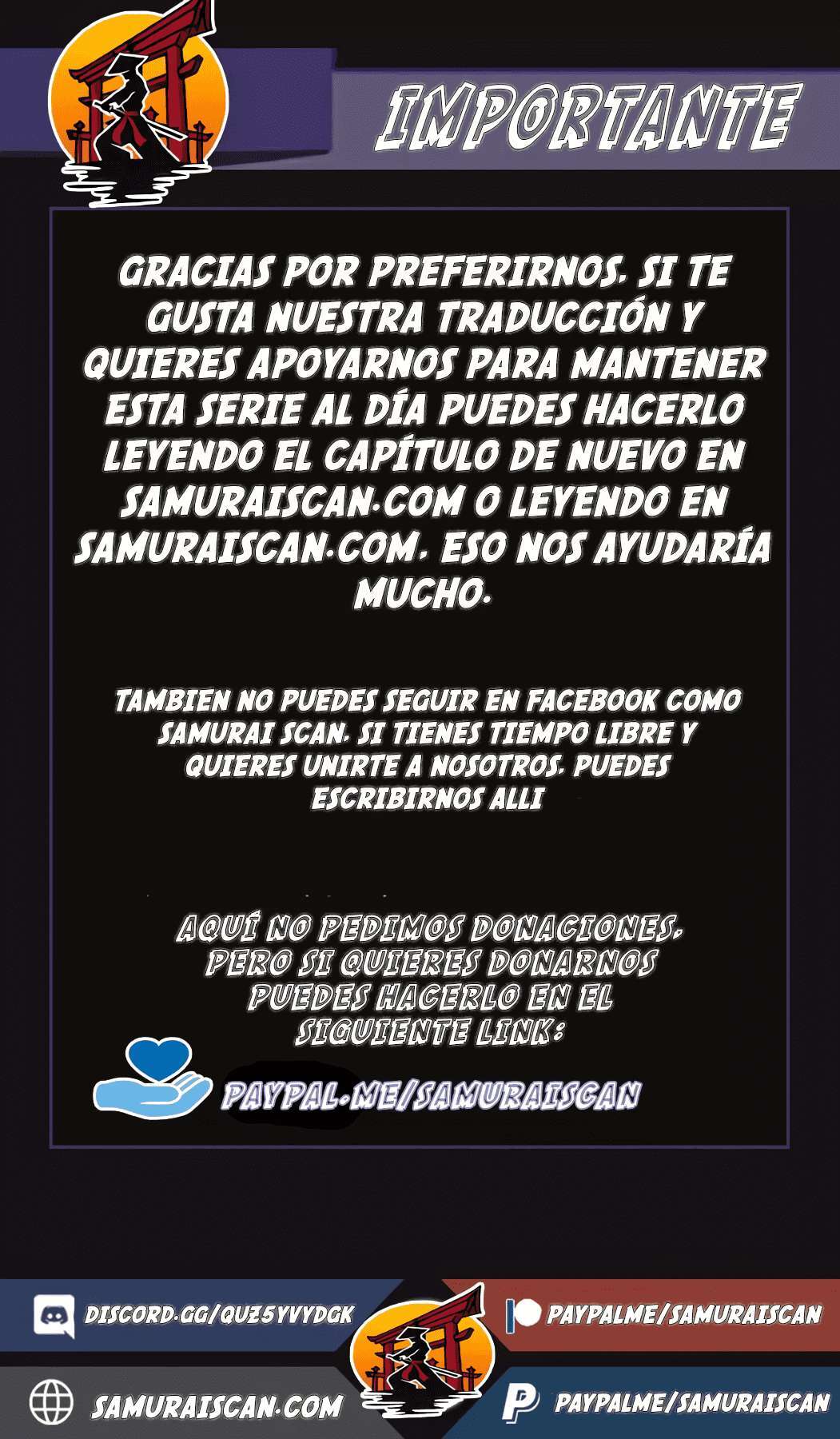 Capitulo 403 page 34