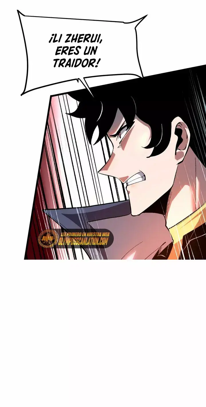 Capitulo 86 page 53