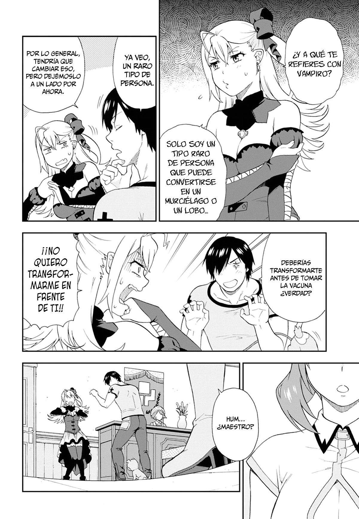 Capitulo 17 page 12