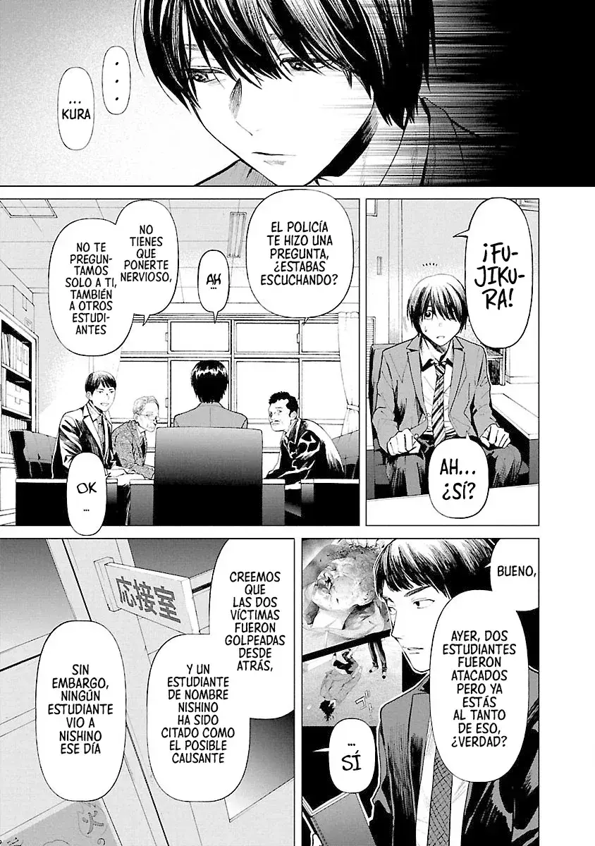 Capitulo 6 page 4