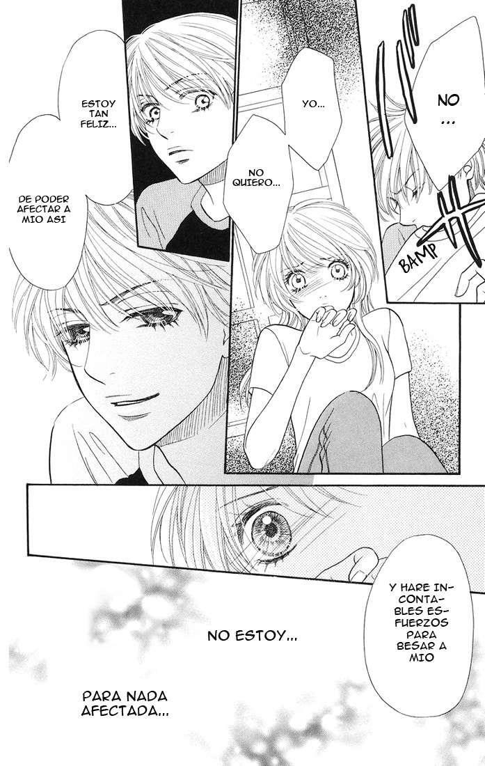 Capitulo 33 page 13