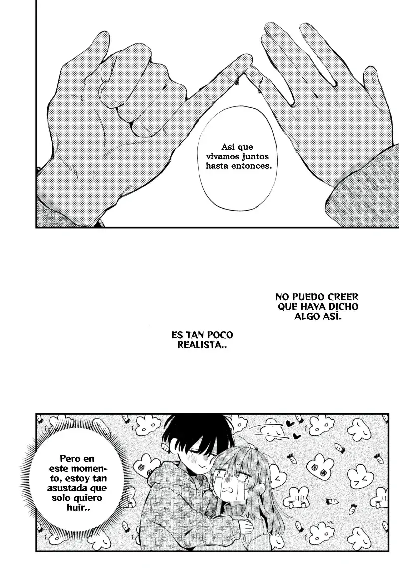 Capitulo 1 page 65