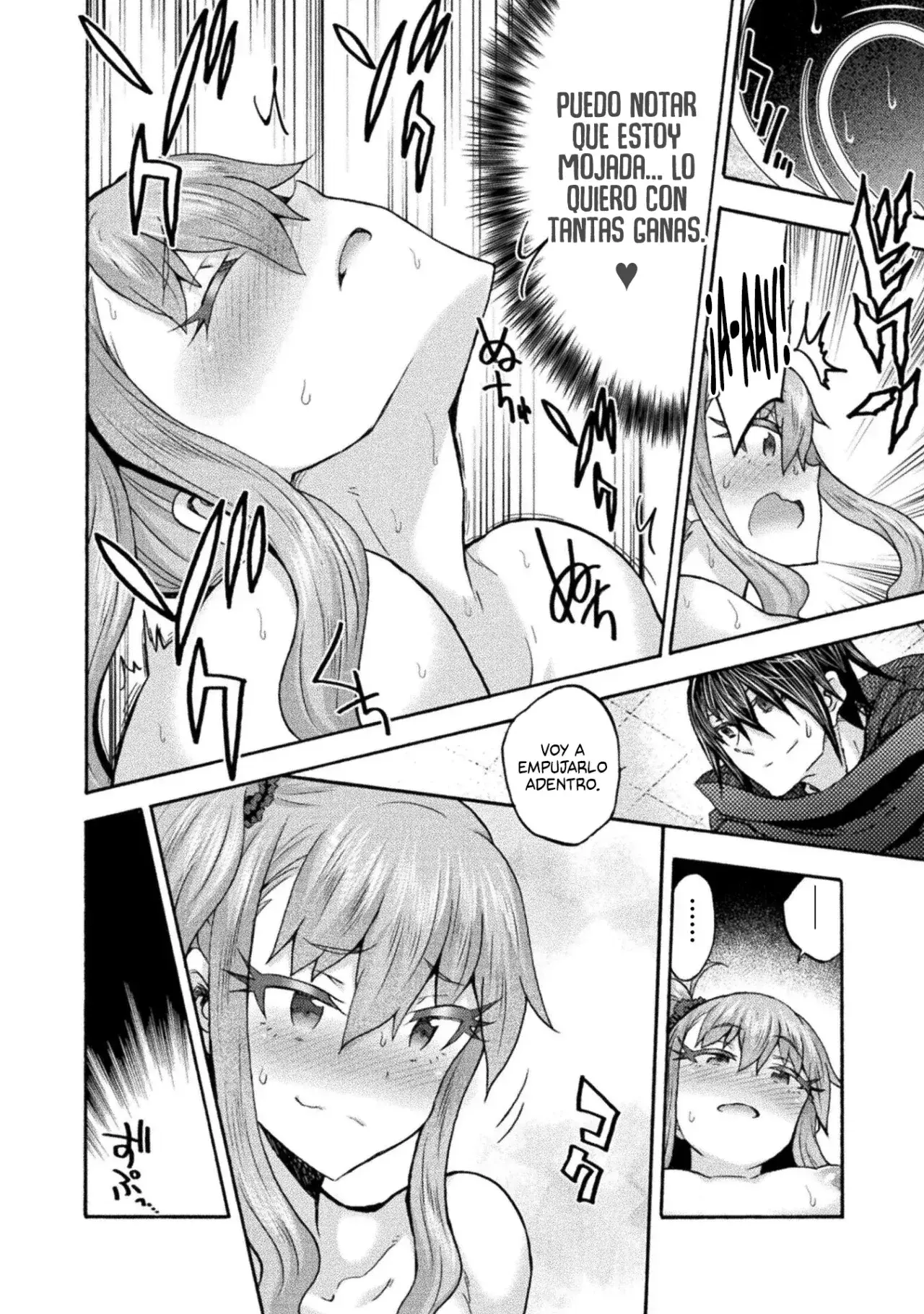Capitulo 65 page 4