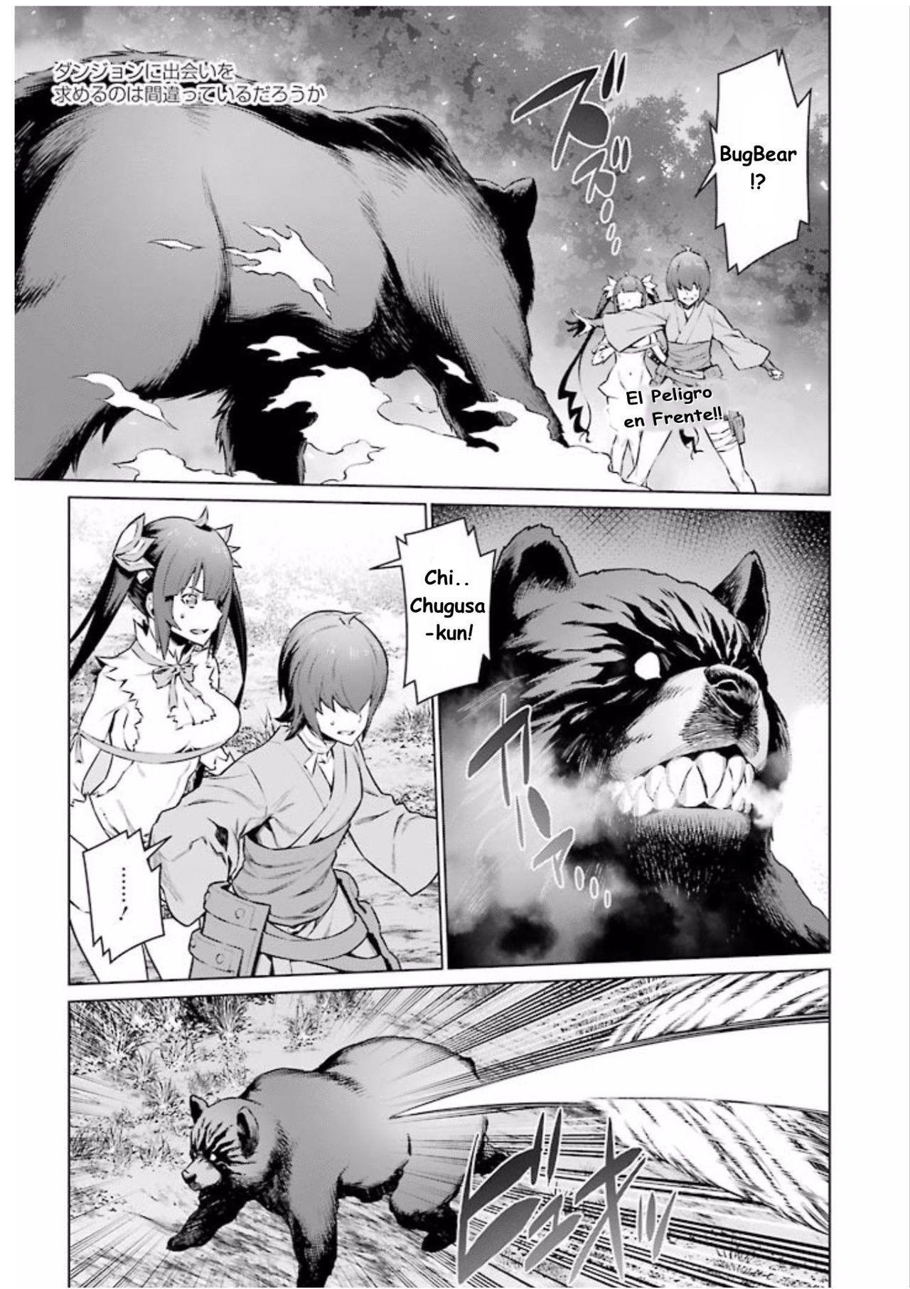 Capitulo 79 page 2
