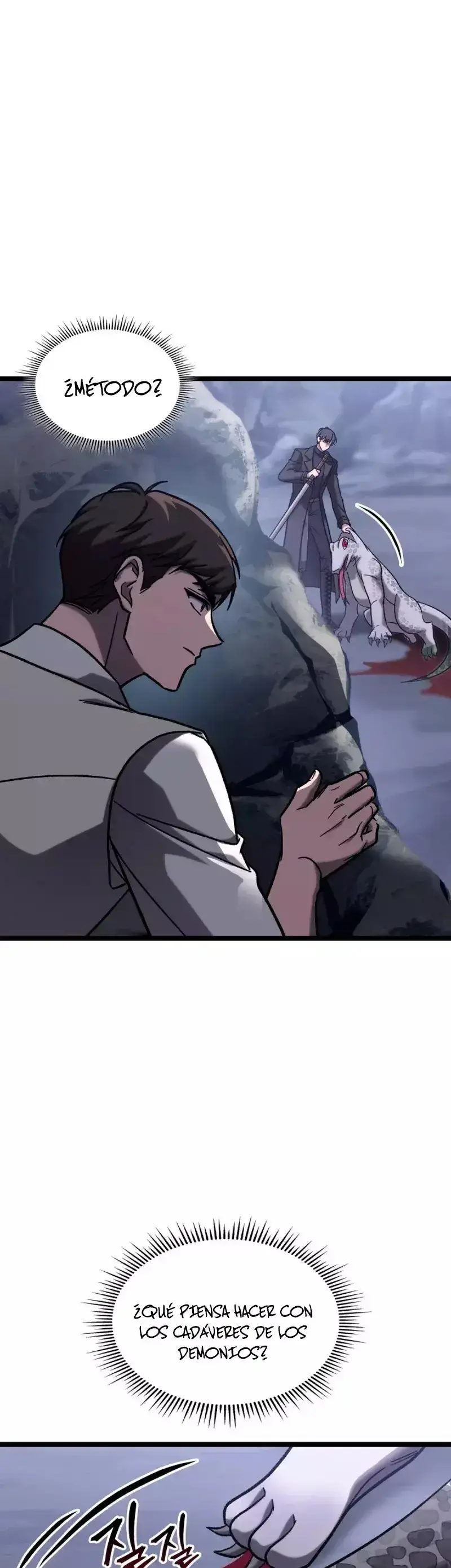 Capitulo 67 page 34