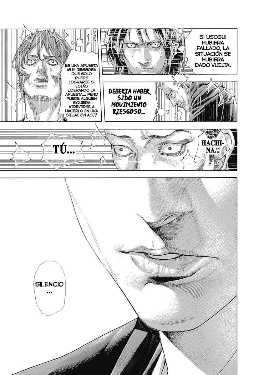Capitulo 506 page 13