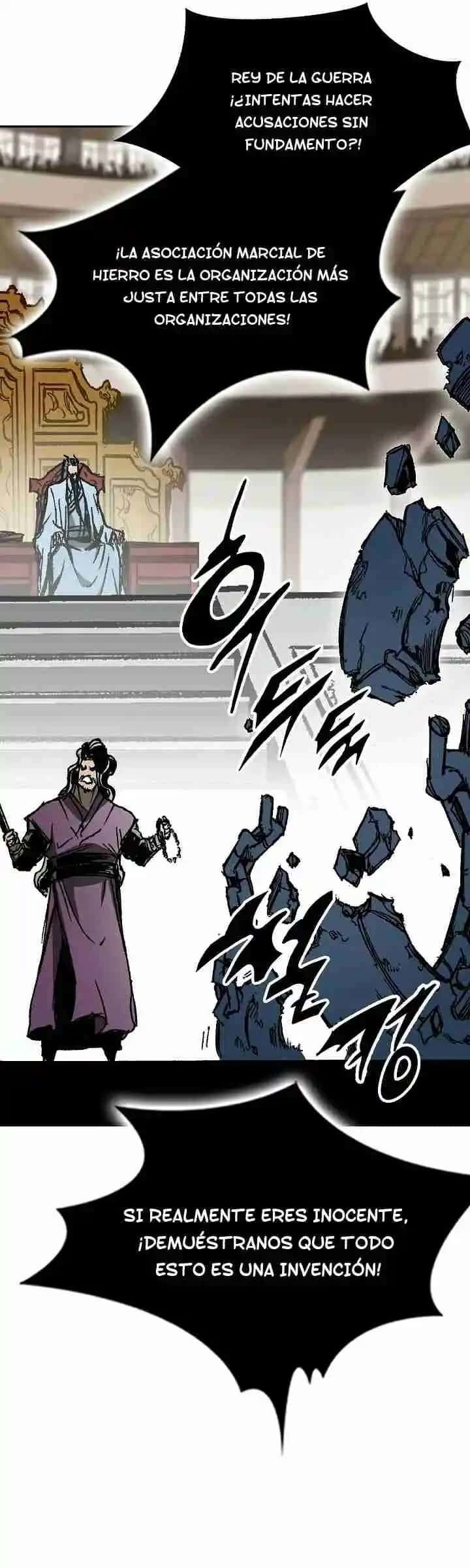 Capitulo 173 page 13