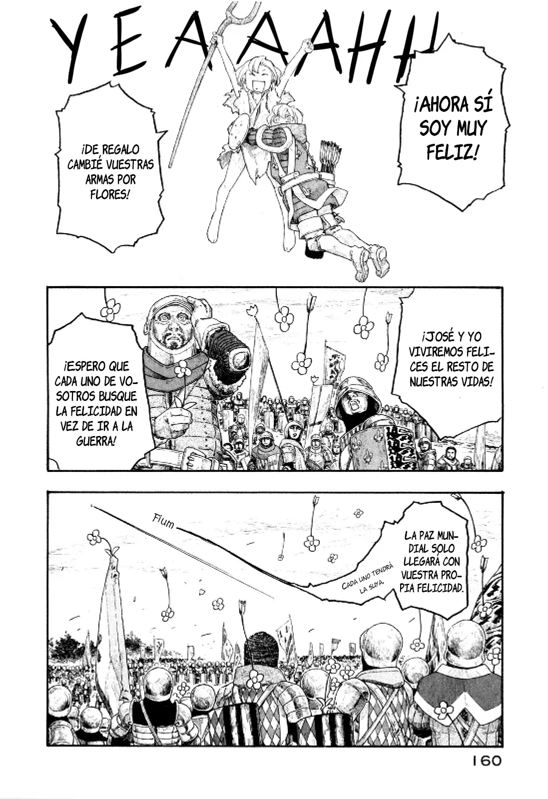 Capitulo 23 page 18