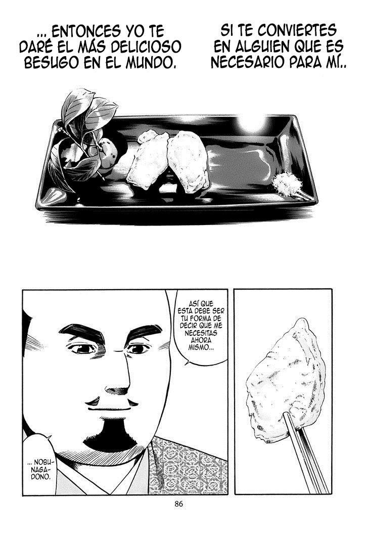 Capitulo 20 page 22
