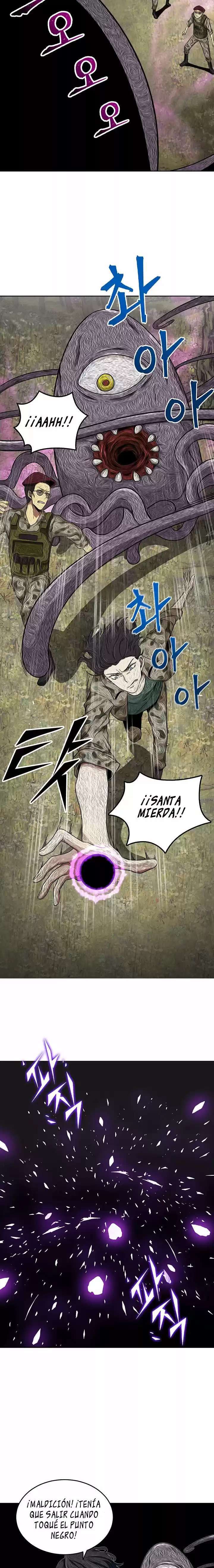 Capitulo 52 page 26