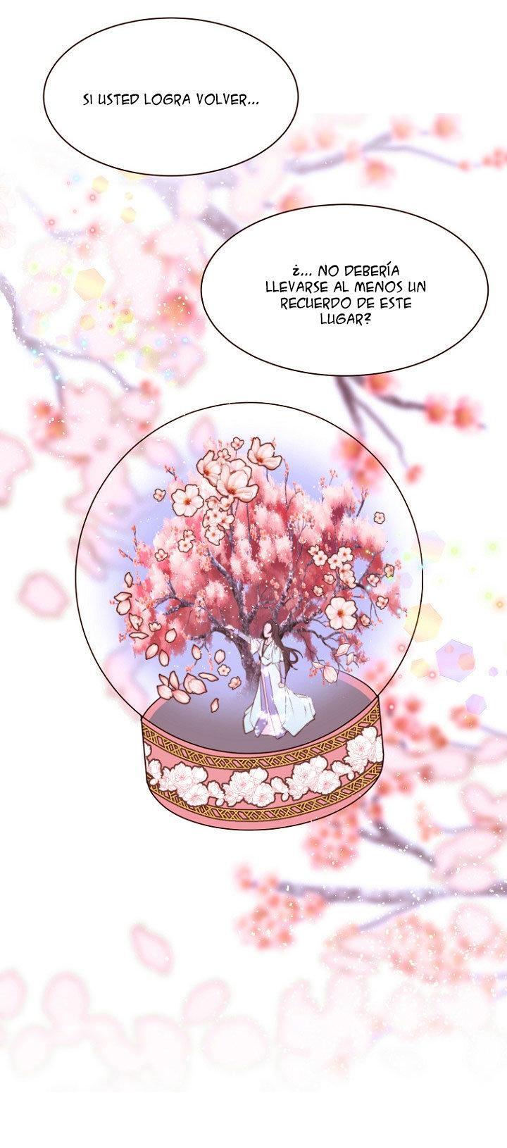 Capitulo 36 page 23